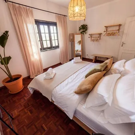 Appartement Kodu - Spacious 2 Storey Coastal With Balcony, Sea View, Garden & Bbq