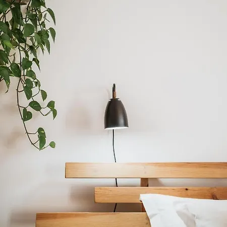 Appartement Kodu - Spacious 2 Storey Coastal With Balcony, Sea View, Garden & Bbq *