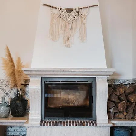 Appartement Kodu - Spacious 2 Storey Coastal With Balcony, Sea View, Garden & Bbq Santo Isidoro