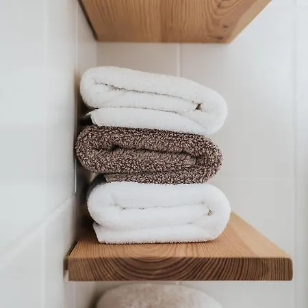 Kodu - Spacious 2 Storey Coastal With Balcony, Sea View, Garden & Bbq * Santo Isidoro