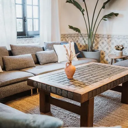 Kodu - Spacious 2 Storey Coastal With Balcony, Sea View, Garden & Bbq Appartement Santo Isidoro