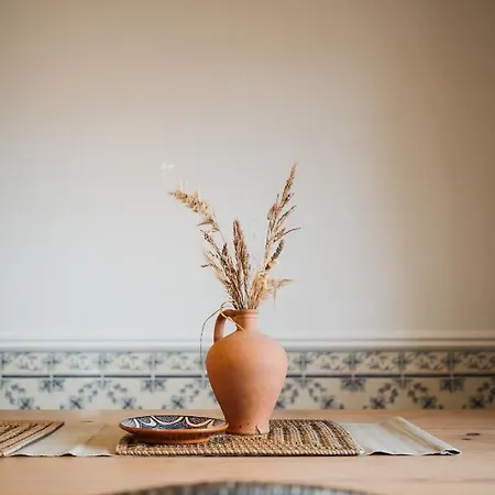 Kodu - Spacious 2 Storey Coastal With Balcony, Sea View, Garden & Bbq * Santo Isidoro