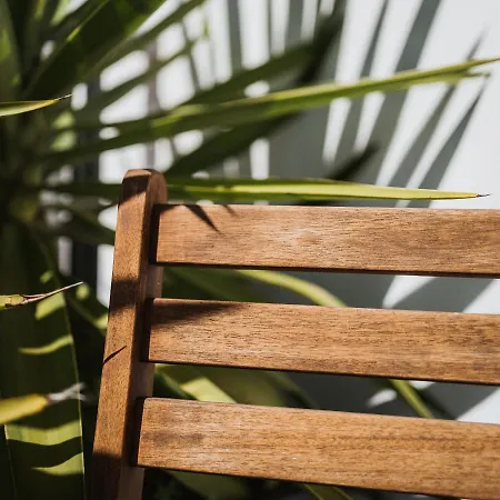 Kodu - Spacious 2 Storey Coastal With Balcony, Sea View, Garden & Bbq Appartement *