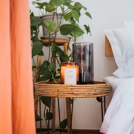 Kodu - Spacious 2 Storey Coastal With Balcony, Sea View, Garden & Bbq Santo Isidoro