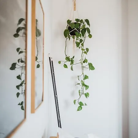 Appartement Kodu - Spacious 2 Storey Coastal With Balcony, Sea View, Garden & Bbq *