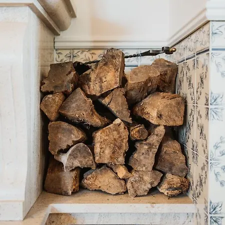 Appartement Kodu - Spacious 2 Storey Coastal With Balcony, Sea View, Garden & Bbq Santo Isidoro