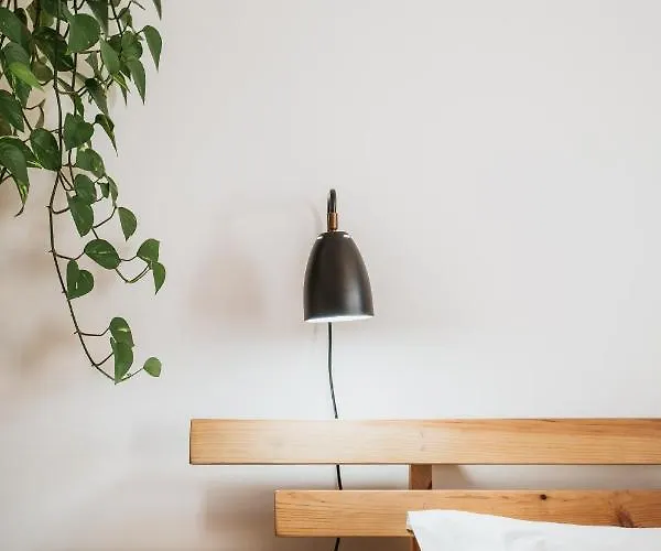 דירה Kodu - Spacious 2 Storey Coastal With Balcony, Sea View, Garden & Bbq *