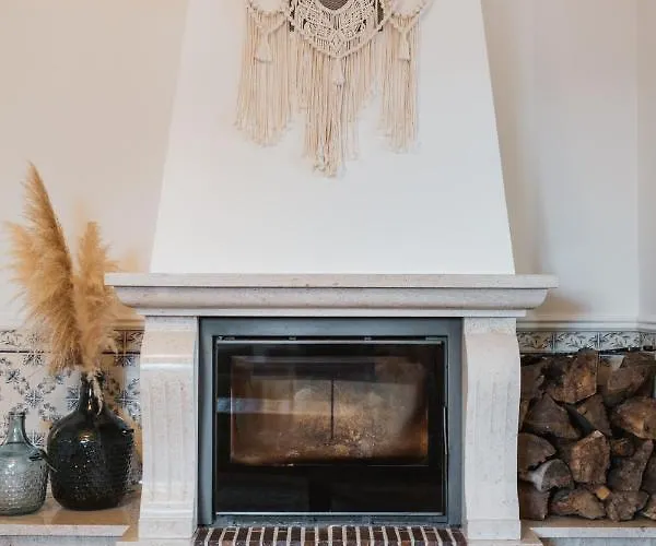 דירה Kodu - Spacious 2 Storey Coastal With Balcony, Sea View, Garden & Bbq Santo Isidoro