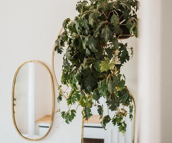 Kodu - Spacious 2 Storey Coastal With Balcony, Sea View, Garden & Bbq דירה Santo Isidoro