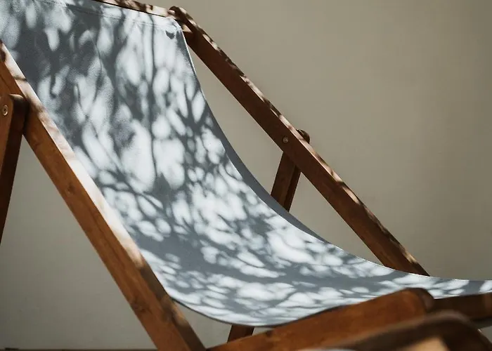 Kodu - Spacious 2 Storey Coastal With Balcony, Sea View, Garden & Bbq דירה