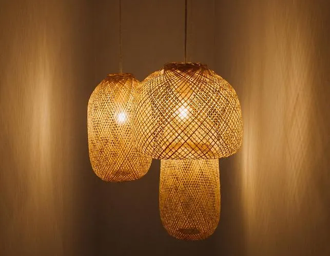 Kodu - Spacious 2 Storey Coastal With Balcony, Sea View, Garden & Bbq