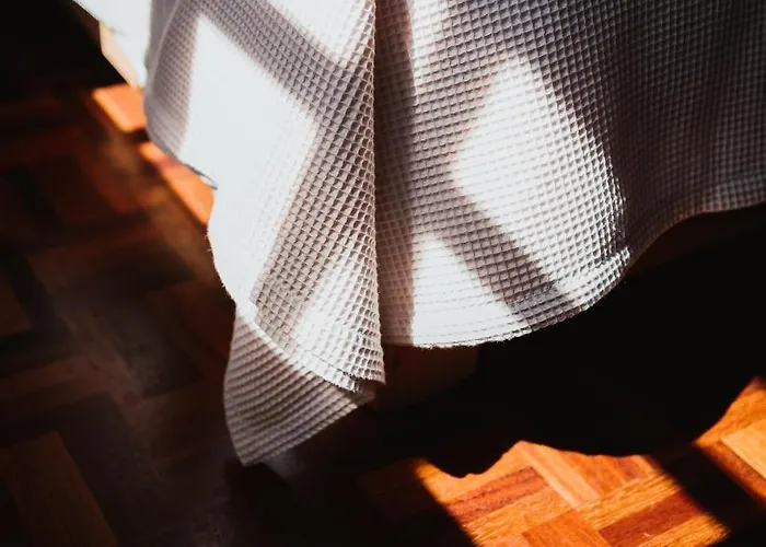 Kodu - Spacious 2 Storey Coastal With Balcony, Sea View, Garden & Bbq דירה *