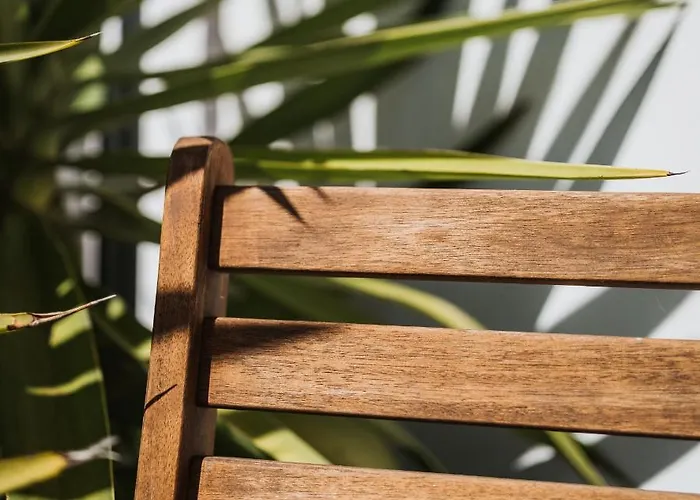 Kodu - Spacious 2 Storey Coastal With Balcony, Sea View, Garden & Bbq דירה *