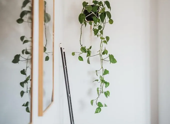 דירה Kodu - Spacious 2 Storey Coastal With Balcony, Sea View, Garden & Bbq *