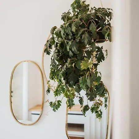 Kodu - Spacious 2 Storey Coastal With Balcony, Sea View, Garden & Bbq Apartamento Santo Isidoro