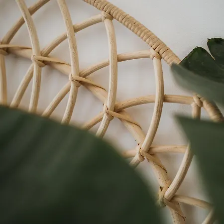 Kodu - Spacious 2 Storey Coastal With Balcony, Sea View, Garden & Bbq Apartamento *