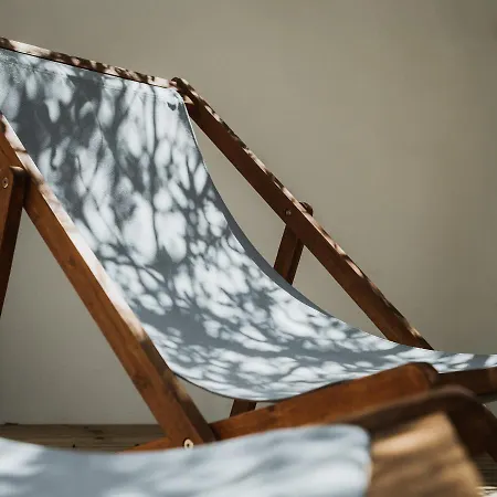 Kodu - Spacious 2 Storey Coastal With Balcony, Sea View, Garden & Bbq Apartment