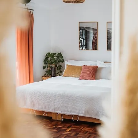 Kodu - Spacious 2 Storey Coastal With Balcony, Sea View, Garden & Bbq Apartamento Santo Isidoro