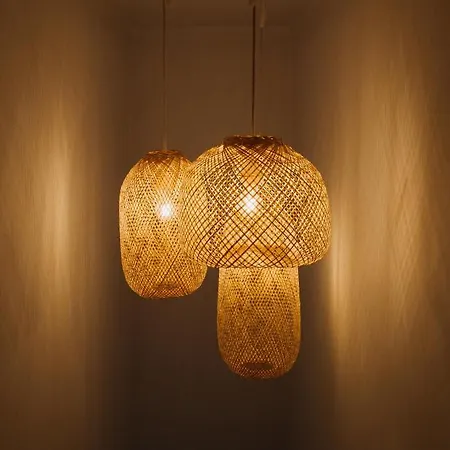 Kodu - Spacious 2 Storey Coastal With Balcony, Sea View, Garden & Bbq