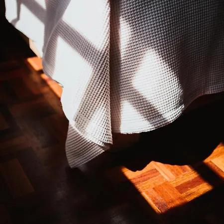 Kodu - Spacious 2 Storey Coastal With Balcony, Sea View, Garden & Bbq Apartamento *